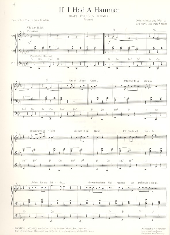 Volltreffer Band 1