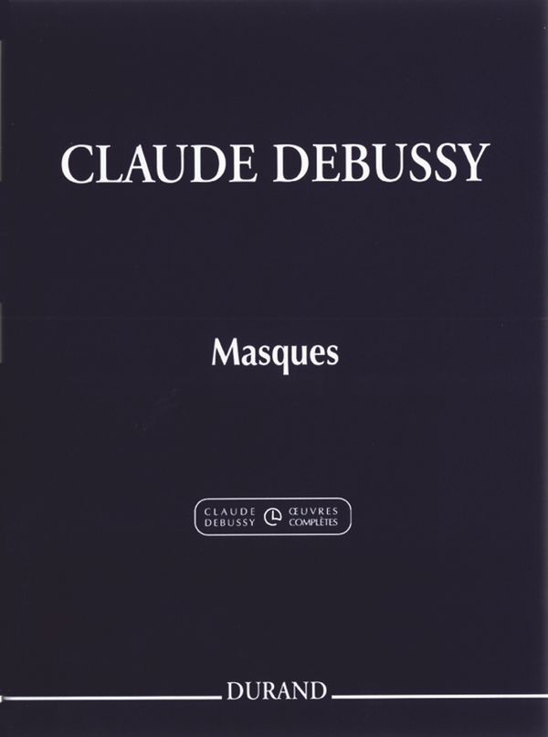 Masques