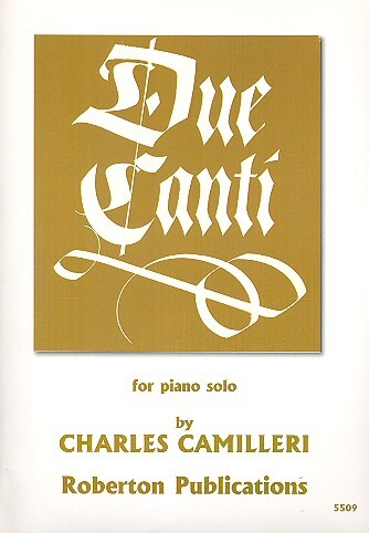 Due Canti