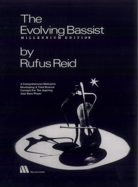 The evolving Bassist: Millenium Edition