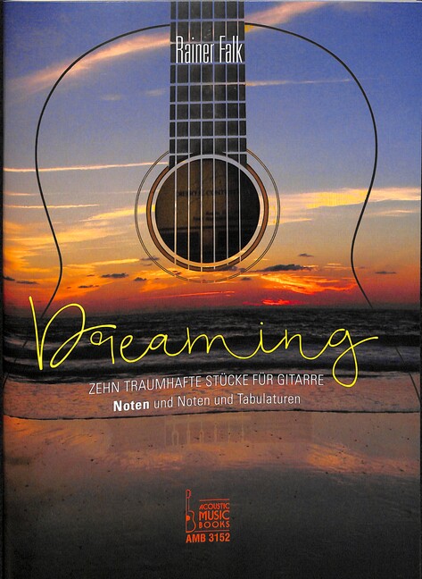 Dreaming