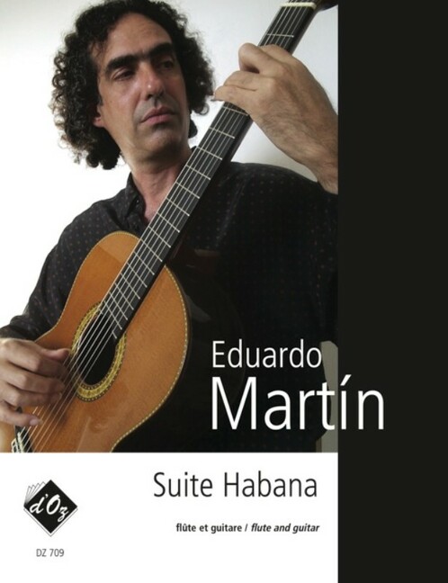 Suite Habana