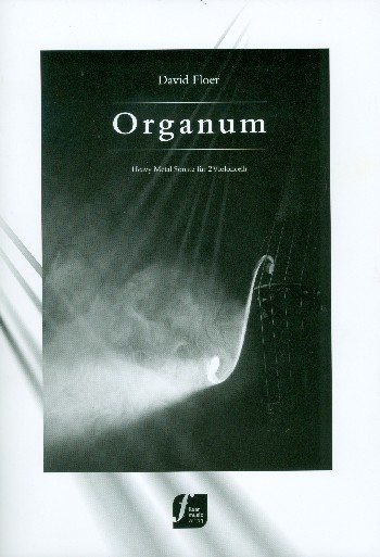 Organum