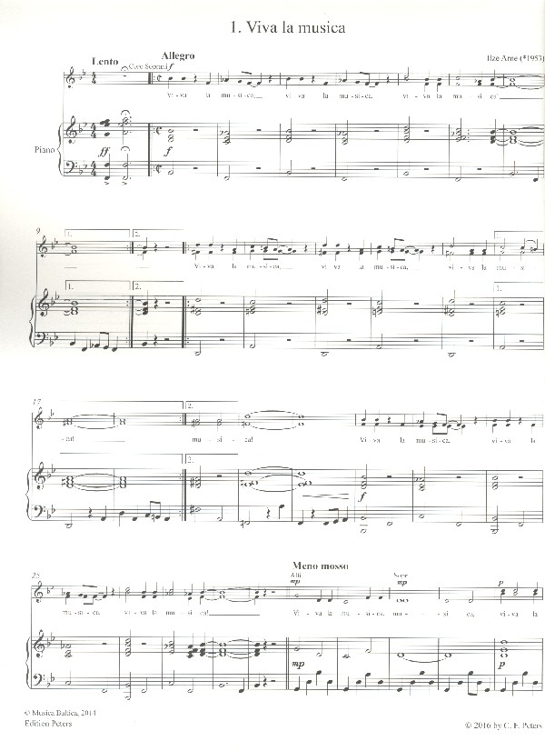 Reine Frauensache Band 1