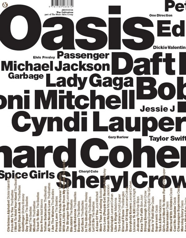 Fifty Years of Hits vol.2