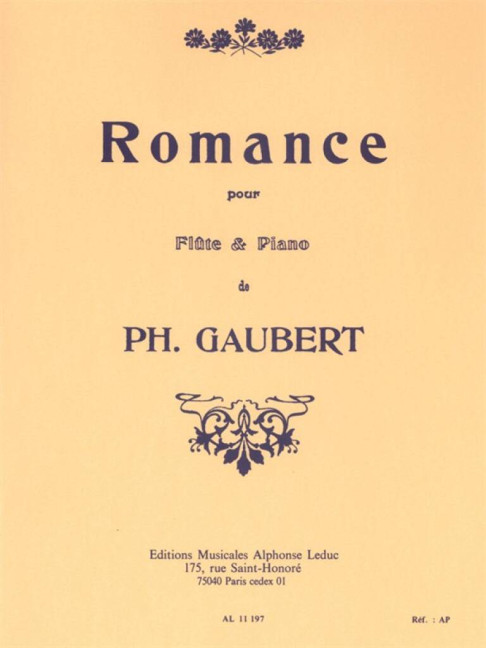 Romance