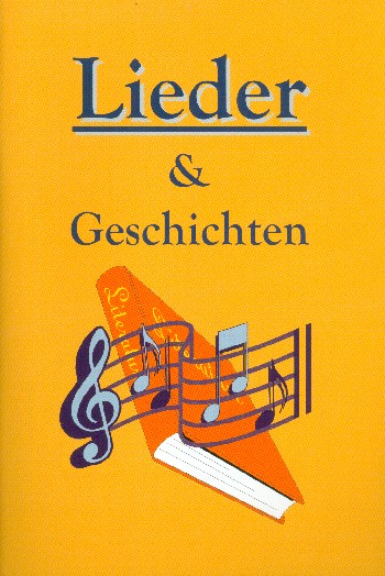 Lieder und Geschichten