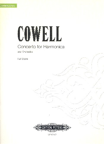 Concerto