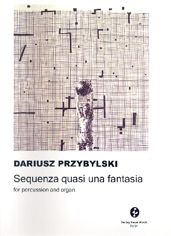 Sequenza quasi una fantasia