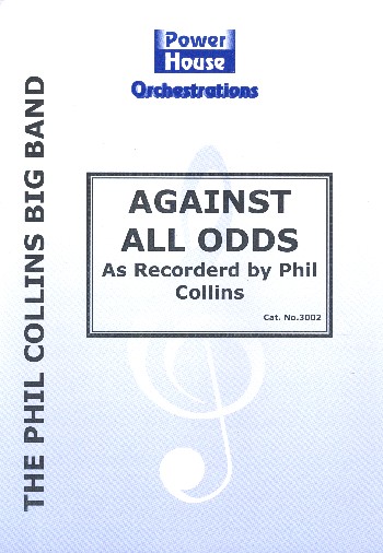 Against all Odds