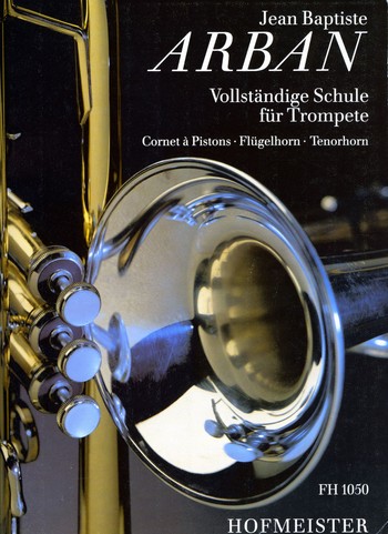 Vollständige Schule