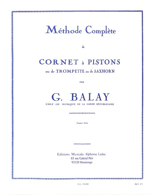 Methode Complete vol.1
