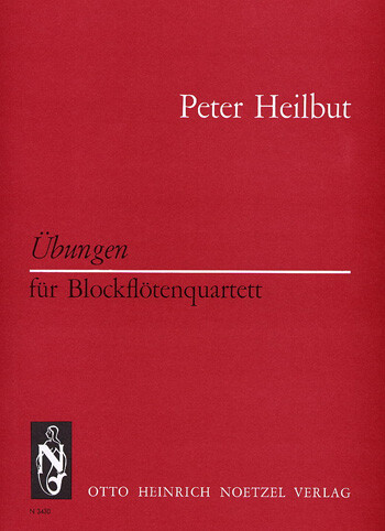 Übungen