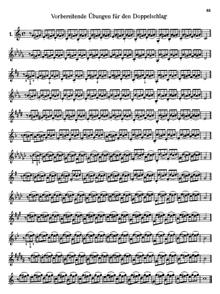Vollständige Schule Band 2 