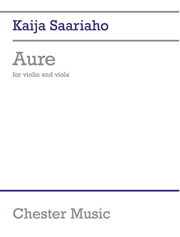 Aure