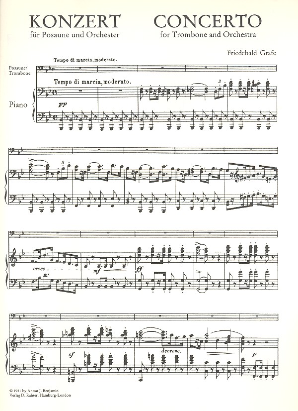 Konzert