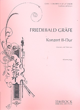 Konzert