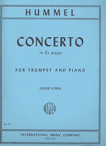 Concerto