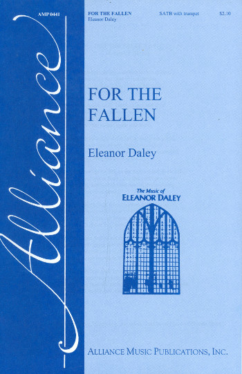 For the Fallen
