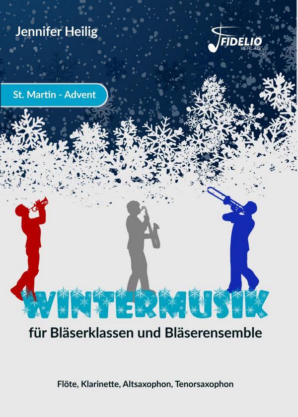 Wintermusik