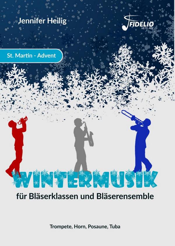 Wintermusik