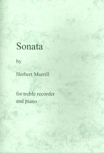 Sonata