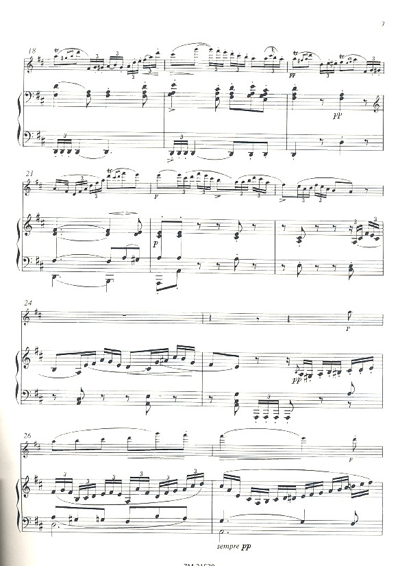 Introduction, Andante und Polonaise op.43