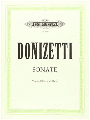 Sonate