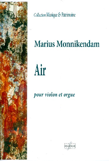 Air