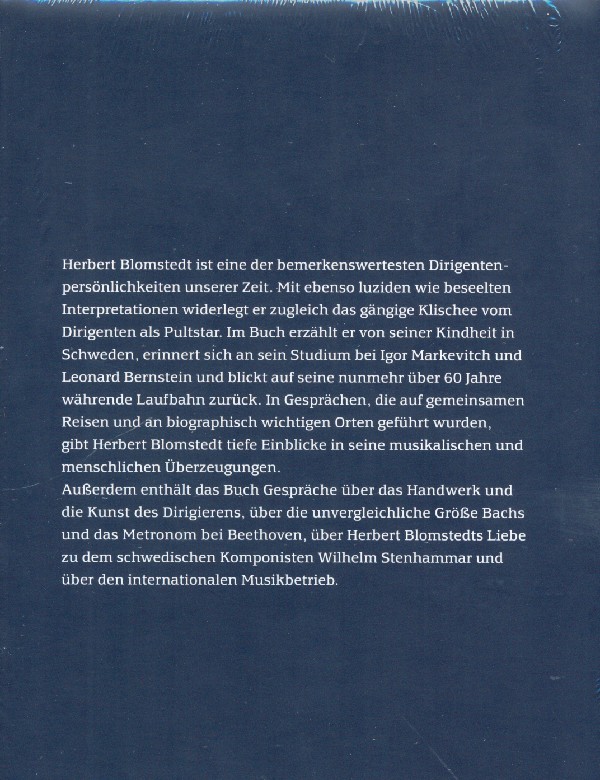 Mission Musik Gespräche mit Julia Spinola