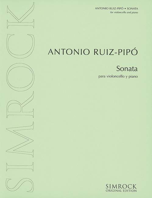 Sonate