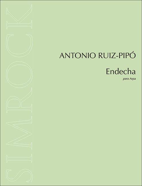 Endeca