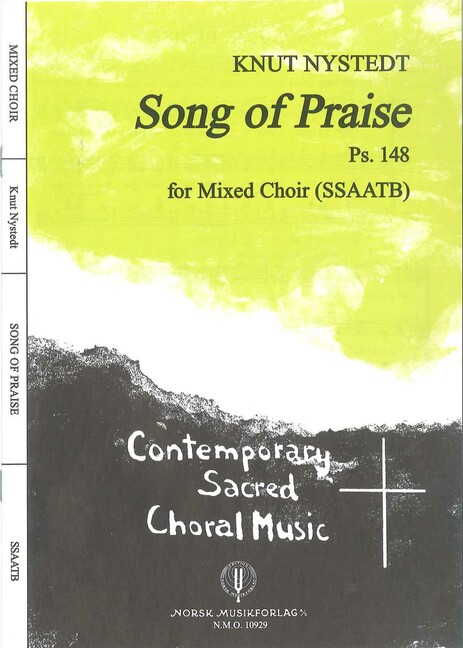 Song of Praise