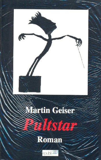 Pultstar