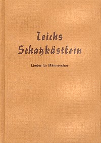 Teichs Schatzkästlein