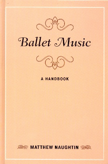 Ballet Music