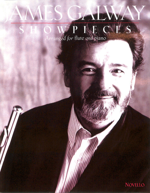 Showpieces