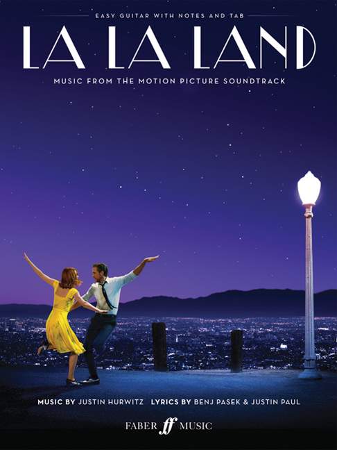 La La Land: