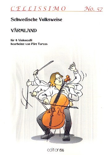Värmland