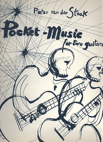 Pocket-Music