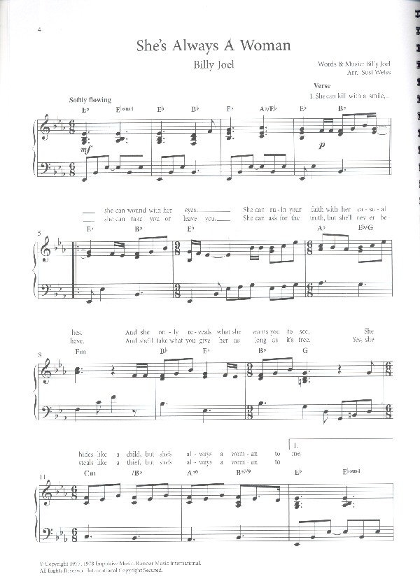 Kult Rocksongs der 70er Jahre: