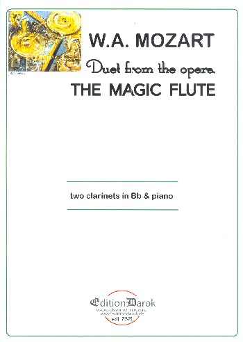 Duet