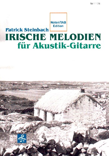 Irische Melodien