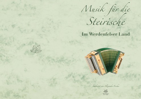 Im Werdenfelser Land