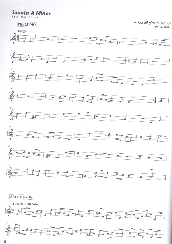 High Performance Flute - The Sequel (+CD)