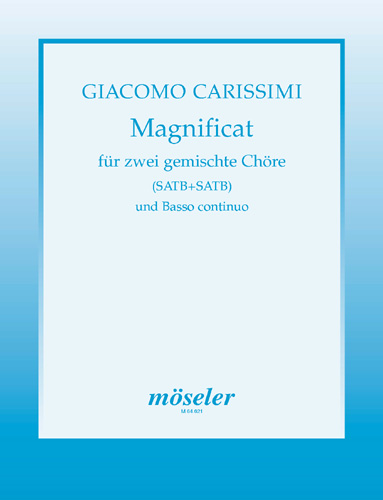 Magnificat