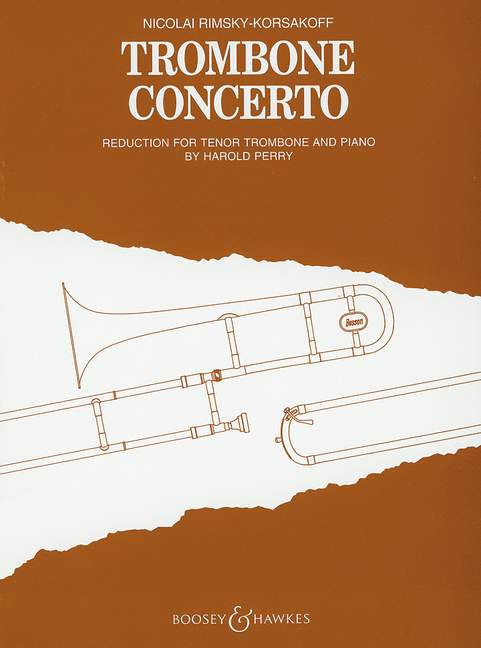 Konzert