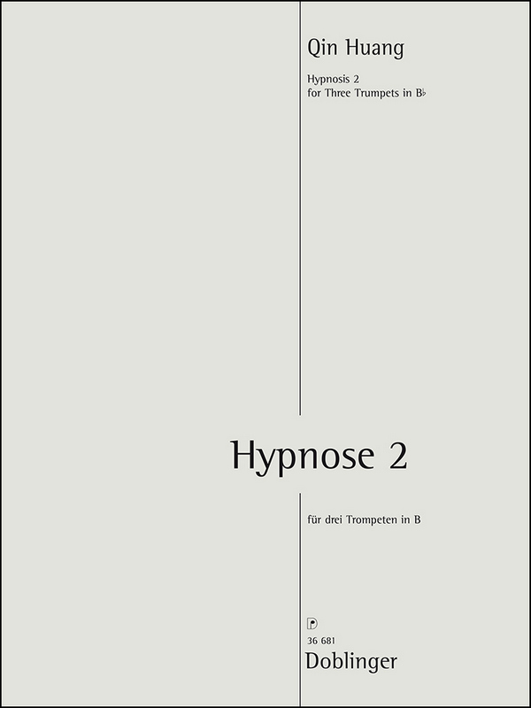 Hypnose 2