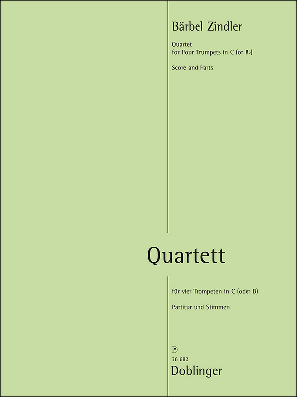 Quartett