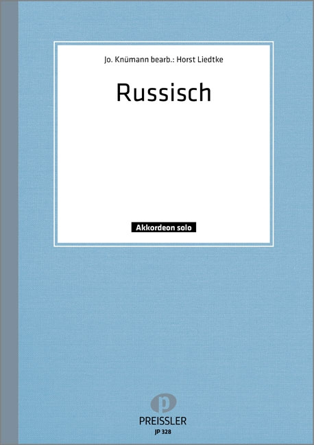 Russisch